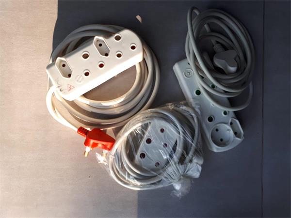 ~/upload/Lots/48351/AdditionalPhotos/rtf3t42q2te7c/LOT 76B MULTI PLUGS & ELECTRICAL EXTENSION CORD_t600x450.jpg